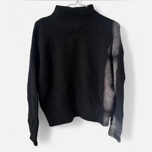 Madewell Sweater
